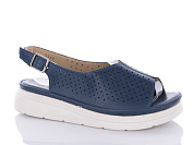 Босоножки I.Trendy 606-8 от магазина Frison