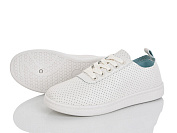 Кроссовки Бабочка 219-2 от магазина Frison