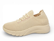 Кроссовки Hongquan A207-3 от магазина Frison