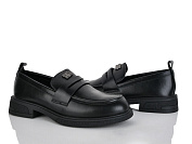 Туфли Бабочка 9172-118 от магазина Frison