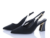 Босоножки Loretta A326-1 от магазина Frison