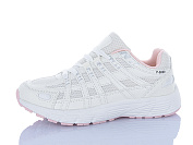 Кроссовки Gfb Q522-4 от магазина Frison