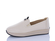 Туфли Brother B353-6 от магазина Frison