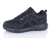 Кроссовки Moli B8021-5 от магазина Frison