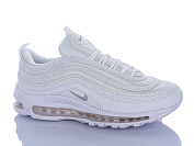 Кроссовки Fed B0017-10 от магазина Frison