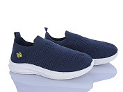 Кроссовки Bluerama L128-5 от магазина Frison