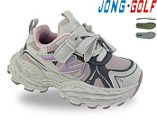 Кроссовки Jong-Golf B31116-28 от магазина Frison