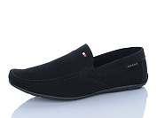 Мокасины Desay ATA82020-85 от магазина Frison
