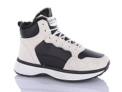 Кроссовки Qq Shoes AG89-5 от магазина Frison