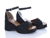 Босоножки Loretta V019 от магазина Frison