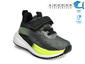 Кроссовки Том.М 65085C от магазина Frison