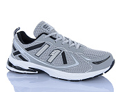 Кроссовки Bonote A9183-4 от магазина Frison