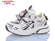 Кроссовки Gfb T172-4 от магазина Frison