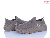 Кроссовки Moli M84-4 от магазина Frison