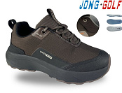 Кроссовки Jong-Golf D11982-4 от магазина Frison
