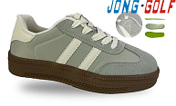 Кеды Jong-Golf C11796-5 от магазина Frison