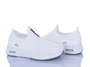 Кроссовки Arzo 960-009 от магазина Frison