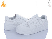 Кроссовки Stilli Group BB360 шкіра от магазина Frison