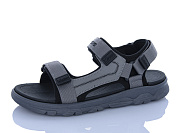 Сандалии Supo A535-3 от магазина Frison