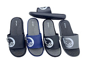 Шлепанцы Rai Shoes NOU2003 mix от магазина Frison