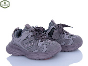 Кроссовки Paliament A0049-3 от магазина Frison