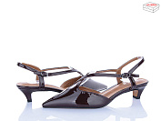 Босоножки Vika 119-7 от магазина Frison