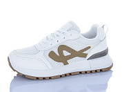 Кроссовки I.Trendy JZ167-5 от магазина Frison