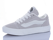 Кеды Gfb Q562-10 от магазина Frison