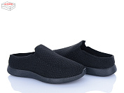 Сабо Saimao H109-1 от магазина Frison