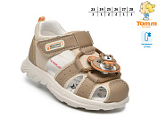 Босоножки Том.М 68042H от магазина Frison