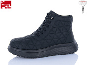 Ботинки Maiguan F58-1 от магазина Frison