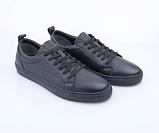 Кроссовки Allshoes 199813 от магазина Frison