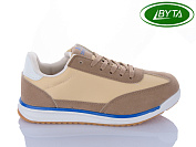 Кроссовки Bayota B1132-7 от магазина Frison