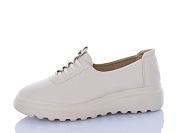 Туфли Brother B883-6 от магазина Frison