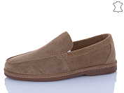 Туфли Violeta D6220-5 от магазина Frison