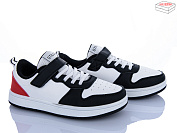 Кроссовки Stilli Kids KT180-8 піна от магазина Frison