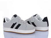 Кроссовки Xifa Kids XF01-D502-3D от магазина Frison