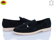 Туфли Meideli TP509-1 от магазина Frison