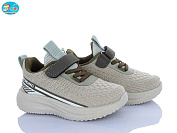 Кроссовки Bbt H767-2-5 от магазина Frison