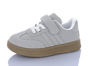 Кроссовки Xifa Kids 550-17A от магазина Frison