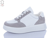 Кроссовки Qq Shoes A8QQ1-11 от магазина Frison