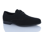 Туфли Favorit D297-13A от магазина Frison