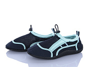 Кроссовки Jibukang 007052-3 от магазина Frison