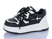 Кроссовки Xifa Kids XXF02-C11215-20 от магазина Frison