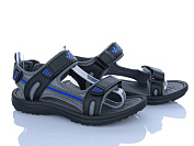 Босоножки Мир 4428-B301-3 от магазина Frison