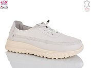 Кроссовки Gukkcr YK5005-3 от магазина Frison