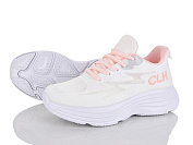 Кроссовки Okshoes 391-570 от магазина Frison