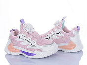 Кроссовки Xifa Kids XF01-KJ2299-2F от магазина Frison