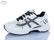 Кроссовки Qq Панда J2121-2 от магазина Frison