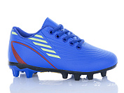 Спорт Qq Панда C03-3 от магазина Frison